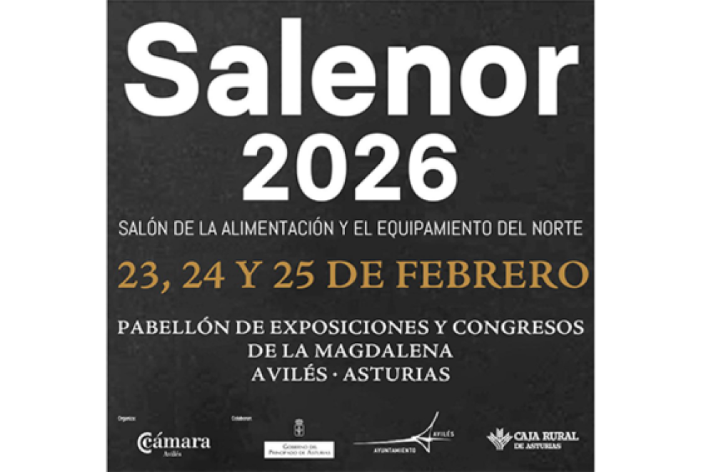 Salenor 2026 blog.png